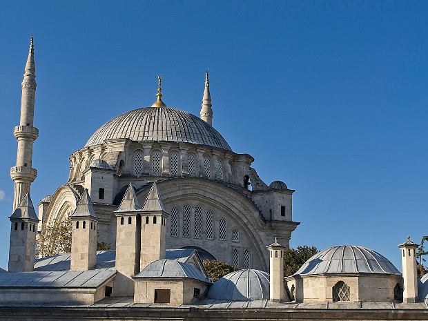 Turkey